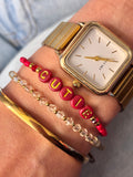 cutie - bracelet