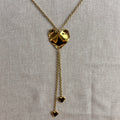 Love Struck - Necklace