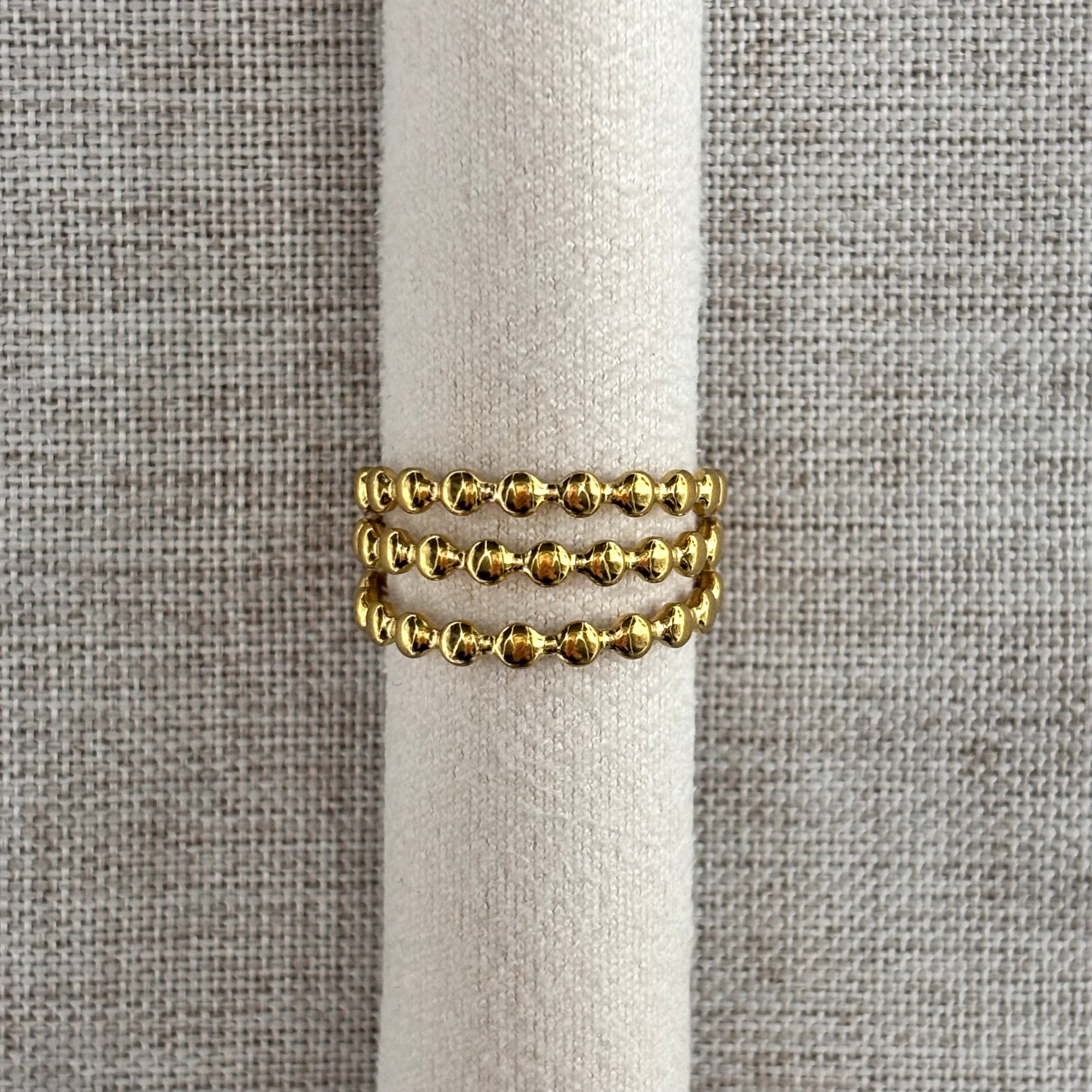 Dotty - Ring