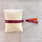 11:11 wish - Bracelet