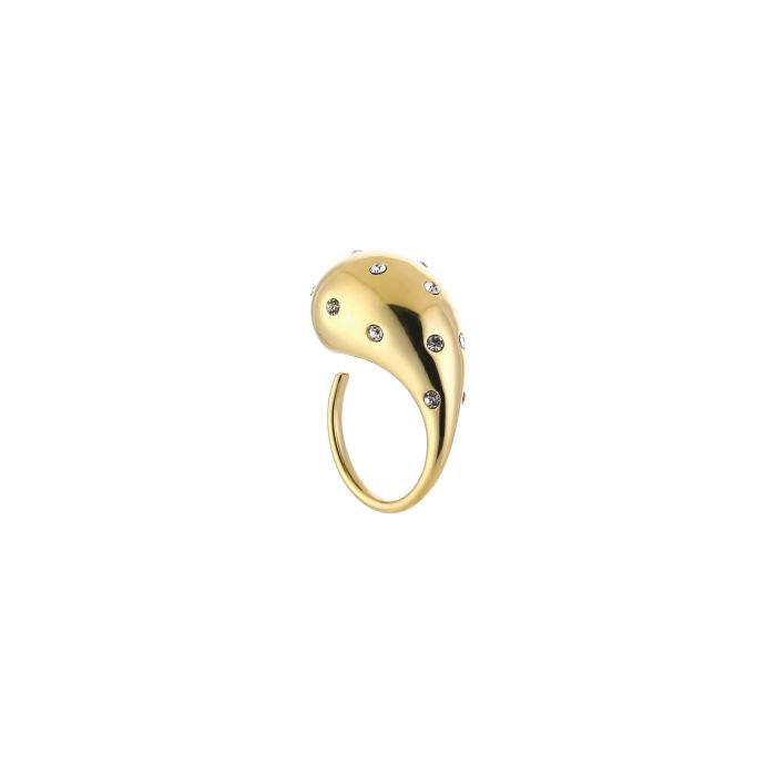 Wrapped - Ring