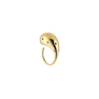 Wrapped - Ring