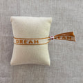 Dream - Bracelet