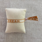 Dream - Bracelet