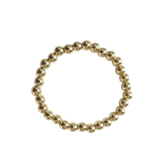 Beady small - bracelet