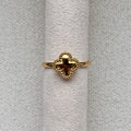 Clover - Ring