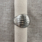 Wrapped - Ring