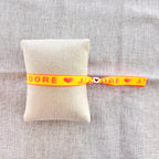 J’ adore - Bracelet