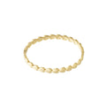Lieve - Bangle