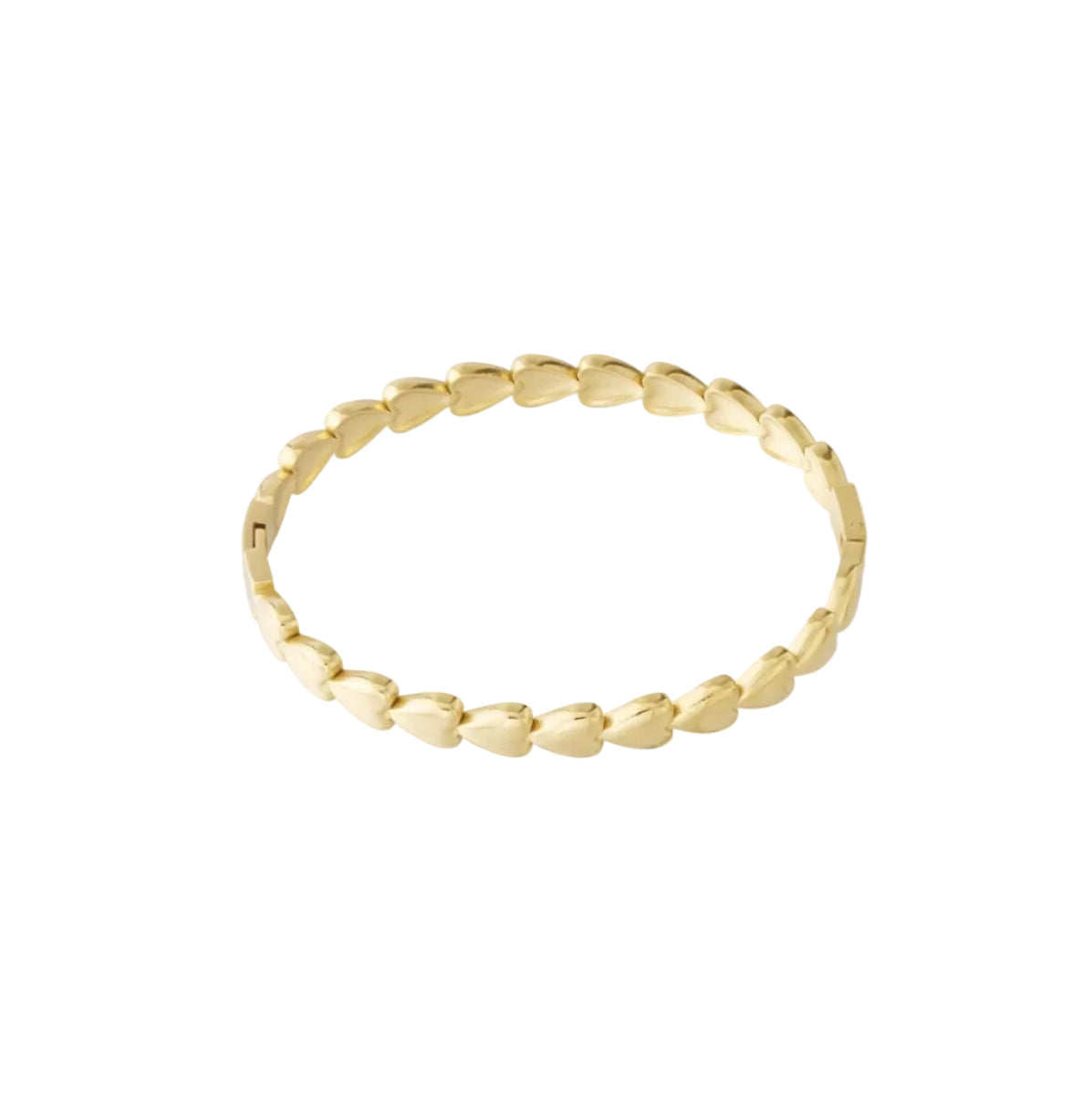 Lieve - Bangle
