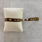 Amour - Bracelet