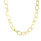 Connected - Necklace