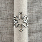 Bloom - Ring