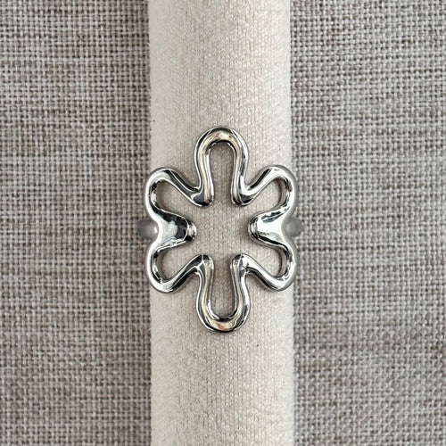 Bloom - Ring
