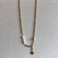 Pearl - Ketting