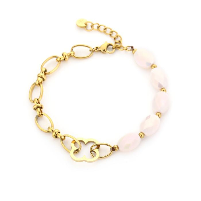 Clover - Bracelet