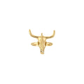 Taurus - Ring