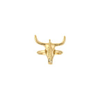 Taurus - Ring