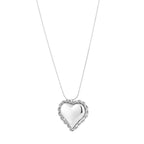 Heartbreaker - Necklace