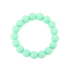 Pop - Bracelet (Mint green)