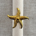 Seastar - Ring