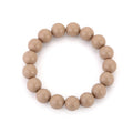 Pop - Bracelet (beige)