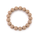 Pop - Bracelet (beige)