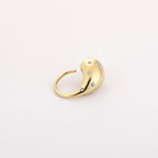 Wrapped - Ring