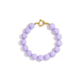 Bubble - Armband