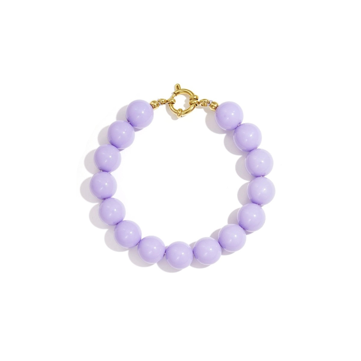 Bubble - Armband