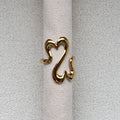 Lover - Ring
