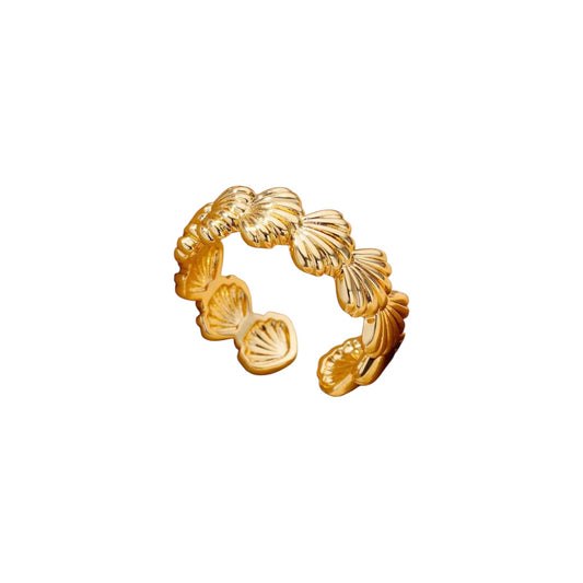 Shelly Ring