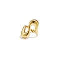 Line - Ring
