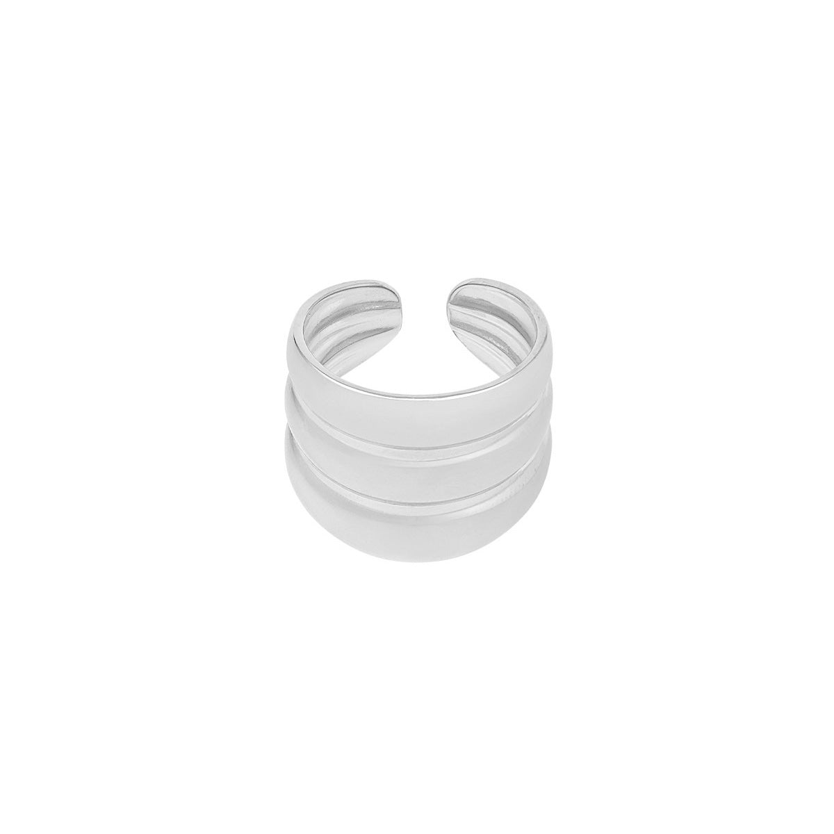 Stack Ring