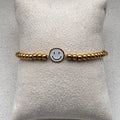 Smiley - Bracelet