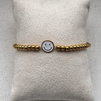 Smiley - Bracelet