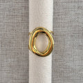 Open up Ring