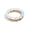 Bubblegum - bracelet