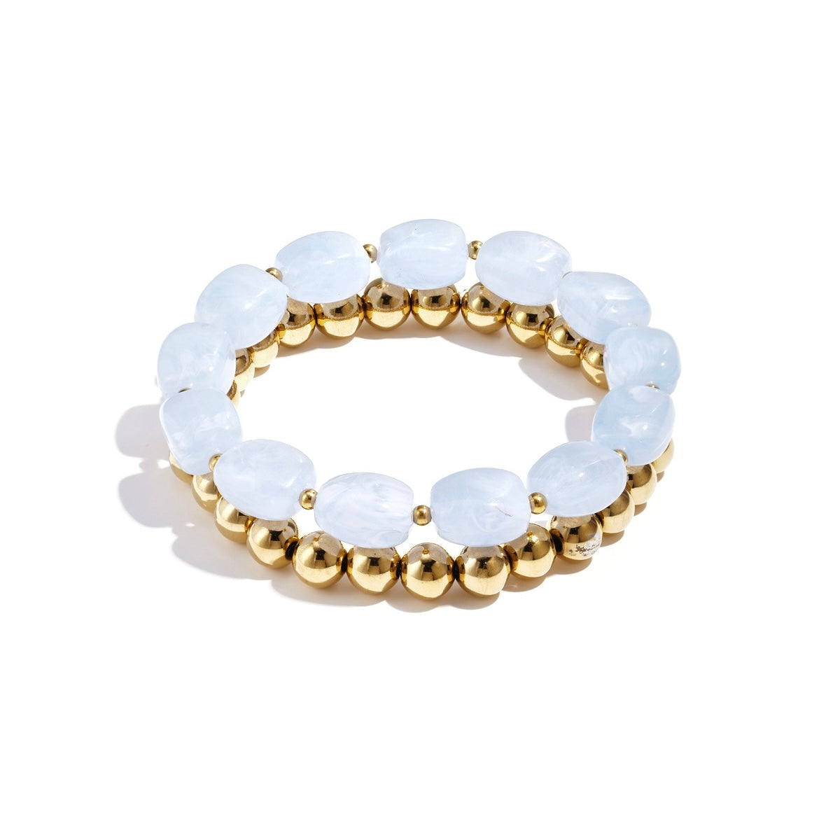 Bubblegum - bracelet