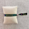 More love - Bracelet