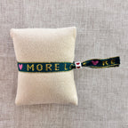 More love - Bracelet