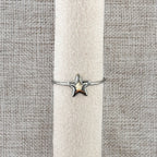 Star - Ring