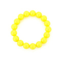 Pop - Bracelet (yellow)