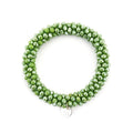 Sparkly - Bracelet (green)