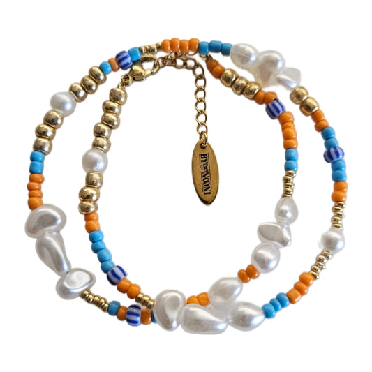 Nela - Bracelet