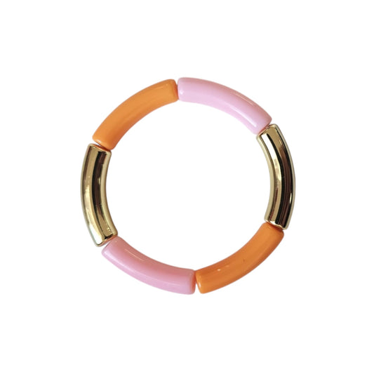 Trina - Bracelet
