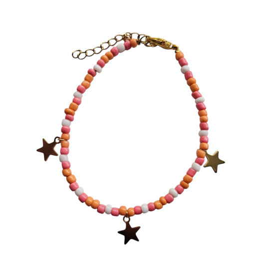 Senna - Bracelet