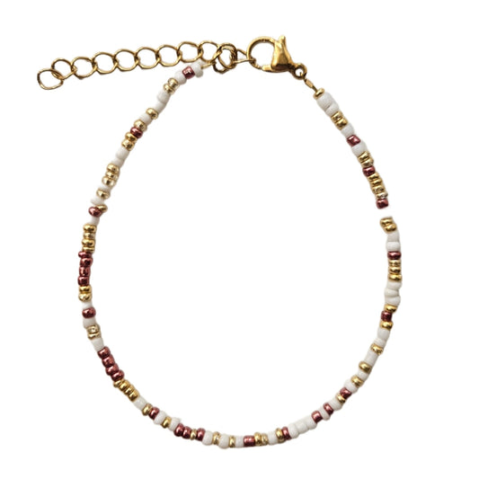 Pinky - Bracelet