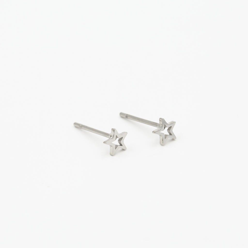 Star - Stud