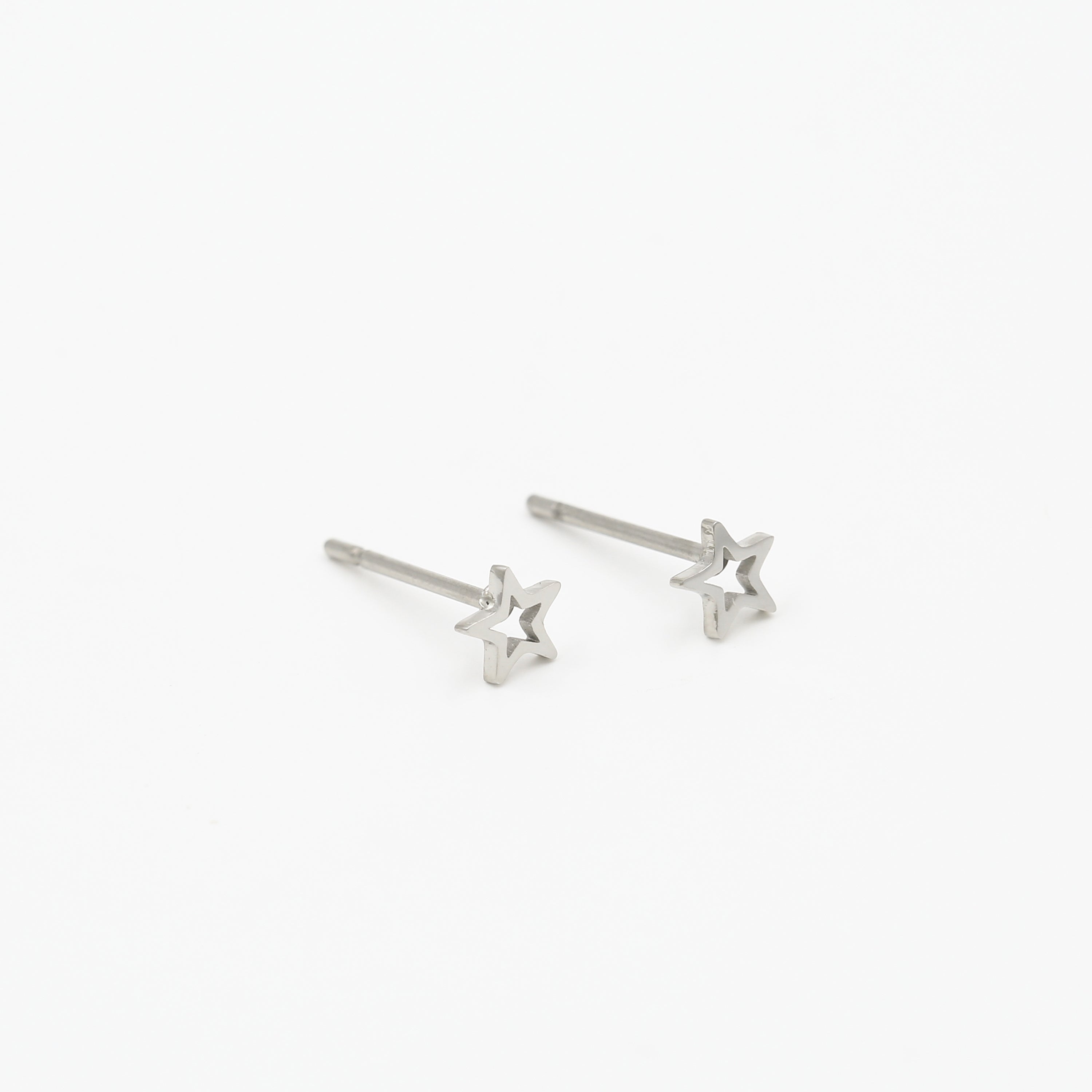 Star - Stud